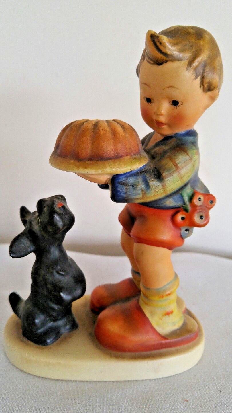 hummel-figurines-antique-price-guide