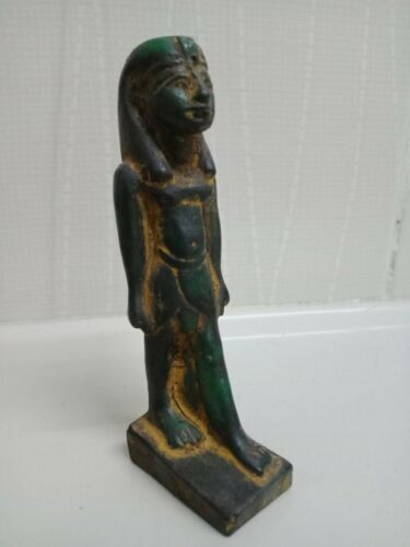 Egyptian Antiquities Current Auctions