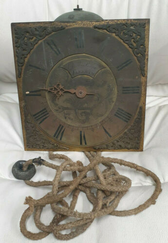 antique-clocks-antique-price-guide